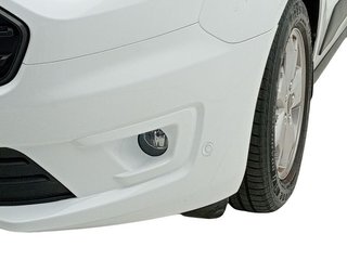 Ford Transit Connect 1.5 100cv MONOVOLUMEN 1.5 ECOBLUE