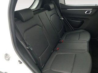 Dacia Spring Expression Electric 33kW (45CV)