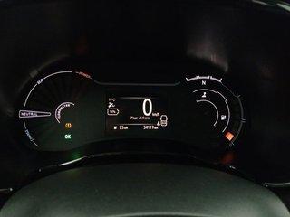 Dacia Spring Expression Electric 33kW (45CV)