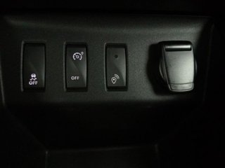Dacia Spring Expression Electric 33kW (45CV)