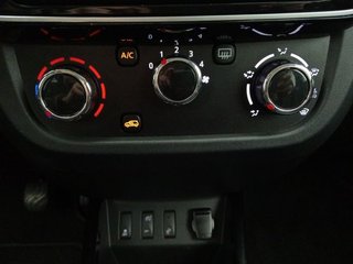 Dacia Spring Expression Electric 33kW (45CV)