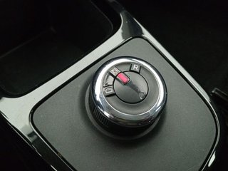 Dacia Spring Expression Electric 33kW (45CV)
