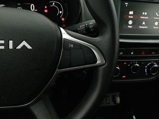 Dacia Spring Expression Electric 33kW (45CV)