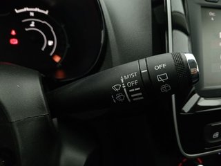 Dacia Spring Expression Electric 33kW (45CV)