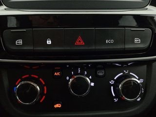 Dacia Spring Expression Electric 33kW (45CV)