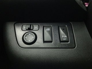 Dacia Spring Expression Electric 33kW (45CV)