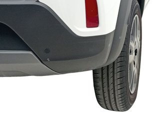Dacia Spring Expression Electric 33kW (45CV)