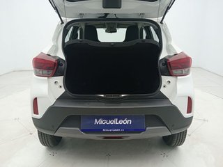 Dacia Spring Expression Electric 33kW (45CV)