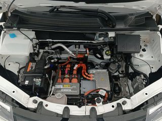 Dacia Spring Expression Electric 33kW (45CV)