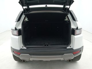 Land-Rover Range Rover Evoque 2.0L TD4 Diesel 110kW (150CV) 4x4 SE