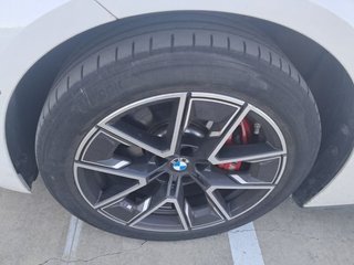 BMW i4   eDrive40
