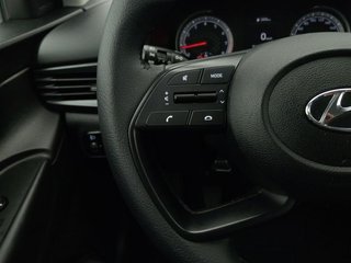 Hyundai i20 1.2 MPI Essence