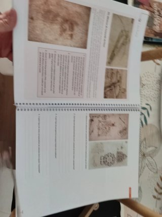 Quadern ProDigi. Tecnologia i Digitalització 1 ESO