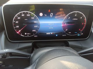 MB GLC 220D 4MATIC AMG ADVANCED