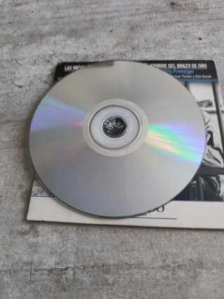 2 Películas DVD