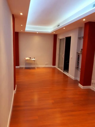 Trabajos de pladur y decoración