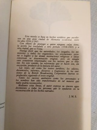 Libro Y JIMMY SE FUE AL ARCO IRIS