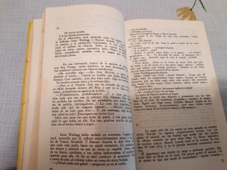 Libro Y JIMMY SE FUE AL ARCO IRIS
