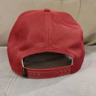 Gorra Goorin Bros. Fury Roja