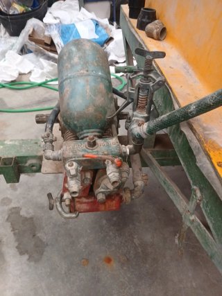 Bomba ILEMO