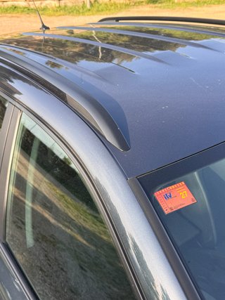 SEAT Arona · 2019 · Impecable · Azul ceniza