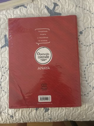 Matemáticas aplicadas a las Ciencias Sociales I...