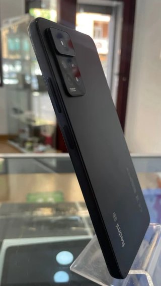 Xiaomi Redmi Note 11 Pro 5G 128GB