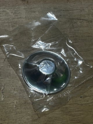 COVERbasics Pezoneras de Plata Lactancia