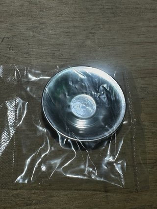COVERbasics Pezoneras de Plata Lactancia