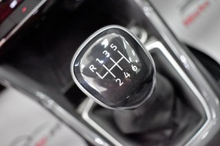 Volkswagen T-Cross 2021