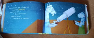 Lote de cuentos infantiles. Primeras lecturas