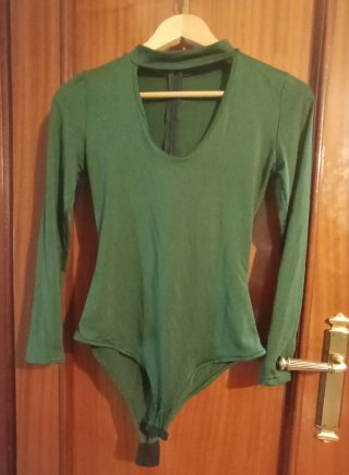 Lote de ropa mujer