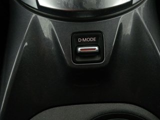 Nissan Juke DIG-T 84 kW (114 CV) 6M/T N-Connecta