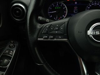 Nissan Juke DIG-T 84 kW (114 CV) 6M/T N-Connecta