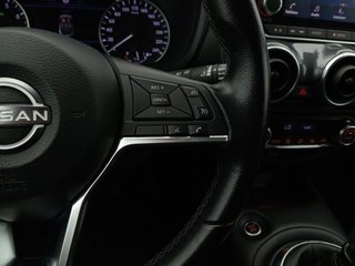 Nissan Juke DIG-T 84 kW (114 CV) 6M/T N-Connecta