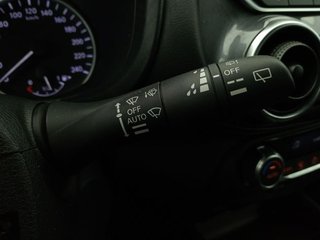 Nissan Juke DIG-T 84 kW (114 CV) 6M/T N-Connecta