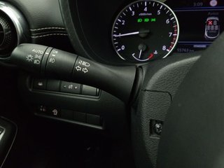Nissan Juke DIG-T 84 kW (114 CV) 6M/T N-Connecta