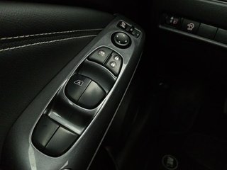 Nissan Juke DIG-T 84 kW (114 CV) 6M/T N-Connecta