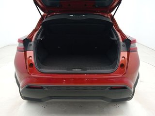 Nissan Juke DIG-T 84 kW (114 CV) 6M/T N-Connecta