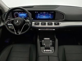 Mercedes GLE Coupé GLE 350 de 4MATIC