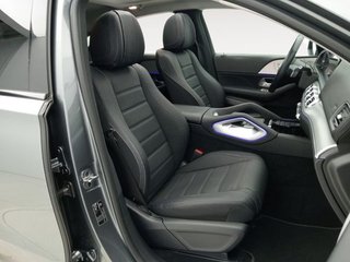 Mercedes GLE Coupé GLE 350 de 4MATIC