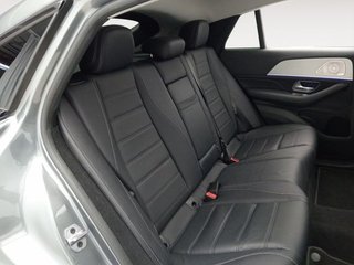 Mercedes GLE Coupé GLE 350 de 4MATIC