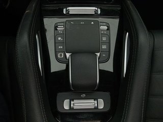 Mercedes GLE Coupé GLE 350 de 4MATIC