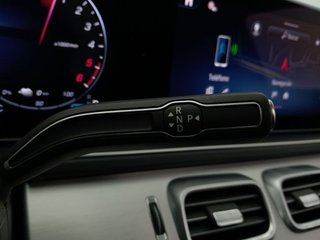 Mercedes GLE Coupé GLE 350 de 4MATIC