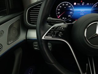 Mercedes GLE Coupé GLE 350 de 4MATIC