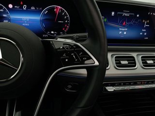 Mercedes GLE Coupé GLE 350 de 4MATIC