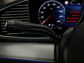 Mercedes GLE Coupé GLE 350 de 4MATIC