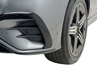 Mercedes GLE Coupé GLE 350 de 4MATIC