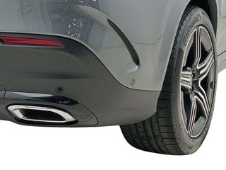 Mercedes GLE Coupé GLE 350 de 4MATIC