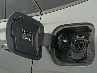 Mercedes GLE Coupé GLE 350 de 4MATIC